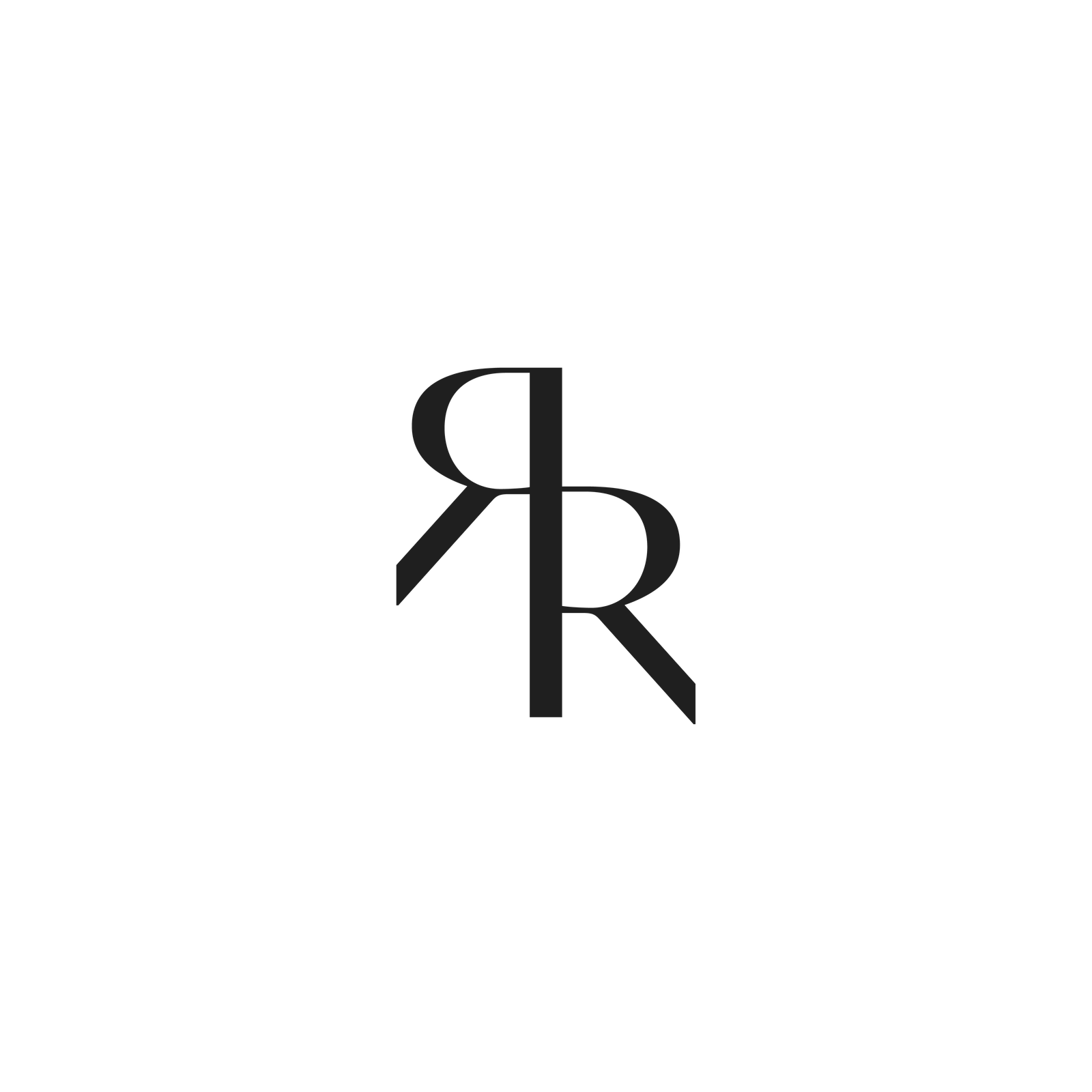 اهلا بيكم فى رايزن